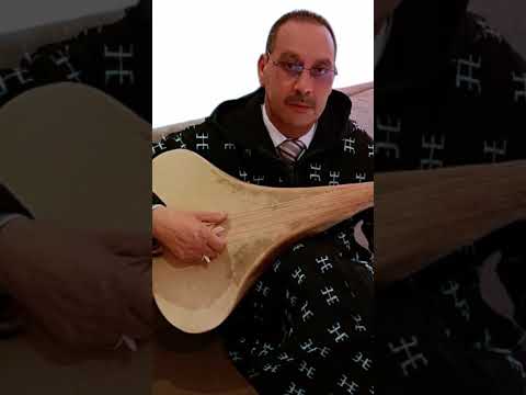 شذرات وترية لكل المحبين