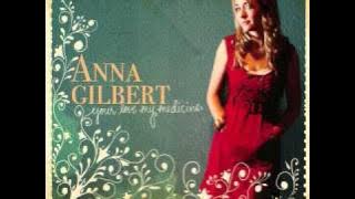 Anna Gilbert- Save You
