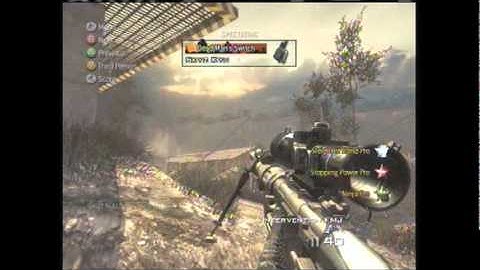 Skyz Kyu 1v1 z FuZii8N