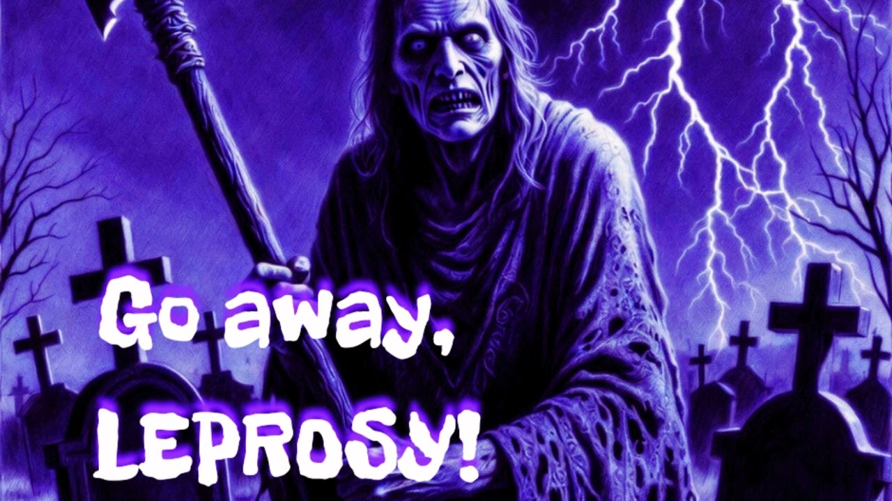 Xiron Darkstar - In the Sign of Evil