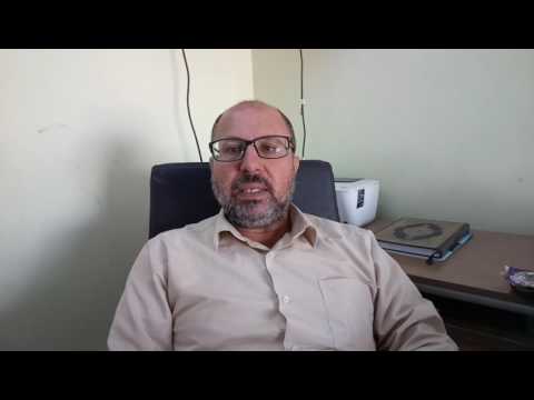 ان الكافرون الا في غرور