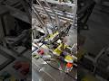 Box Pickups Machine Fullyoutomatic #machine #factory #tools #food
