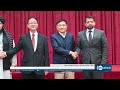 Ariana News 8pm News: 25 May 2026 | آریانا نیوز: خبرهای دری ۴ جوزا ۱۴۰۵