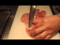 仕込み万歳　鶏の竜田揚げ(唐揚げ)２／Produced by TONAOTIMES