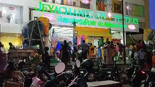 Fantastic Jeyachandran st Main Rd, Jeyachandran Nagar, Pallikaranai, Chennai, Tamil Nadu 600100 screenshot 5