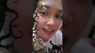 Download Lagu PEMUSNAHAN DUKUN OLEH PANCARAN ENERGI SATRIO PININGIT MP3