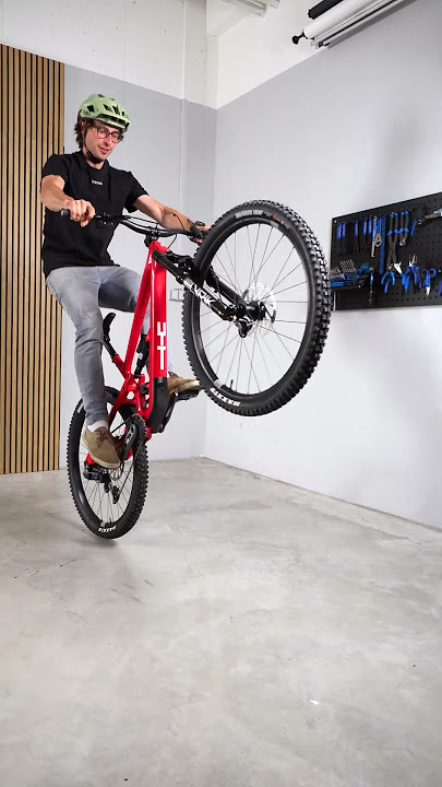YT Jeffsy 29 HX Core 4 test ride currently on buycycle com now! #buycycle #asmr #mtb #yt #testride #