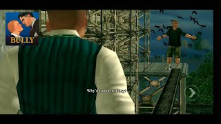 Bully: Anniversary Edition Gameplay : The Final Showdown