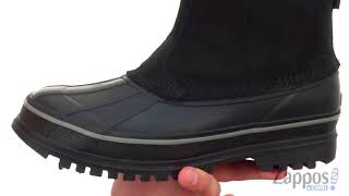 SKECHERS Revine SKU: 8039601 screenshot 5