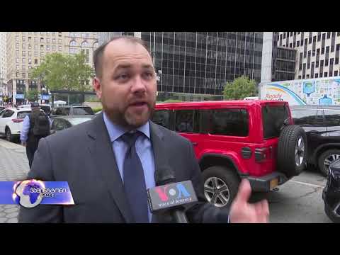 ნიუ იორკში ტერმინი \"არალეგალური იმიგრანტი\" არალეგალური გახდა