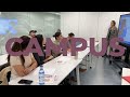 Nuestro nuevo campus elle education ucjc castellana