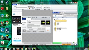 How to add XEX menu on USB!
