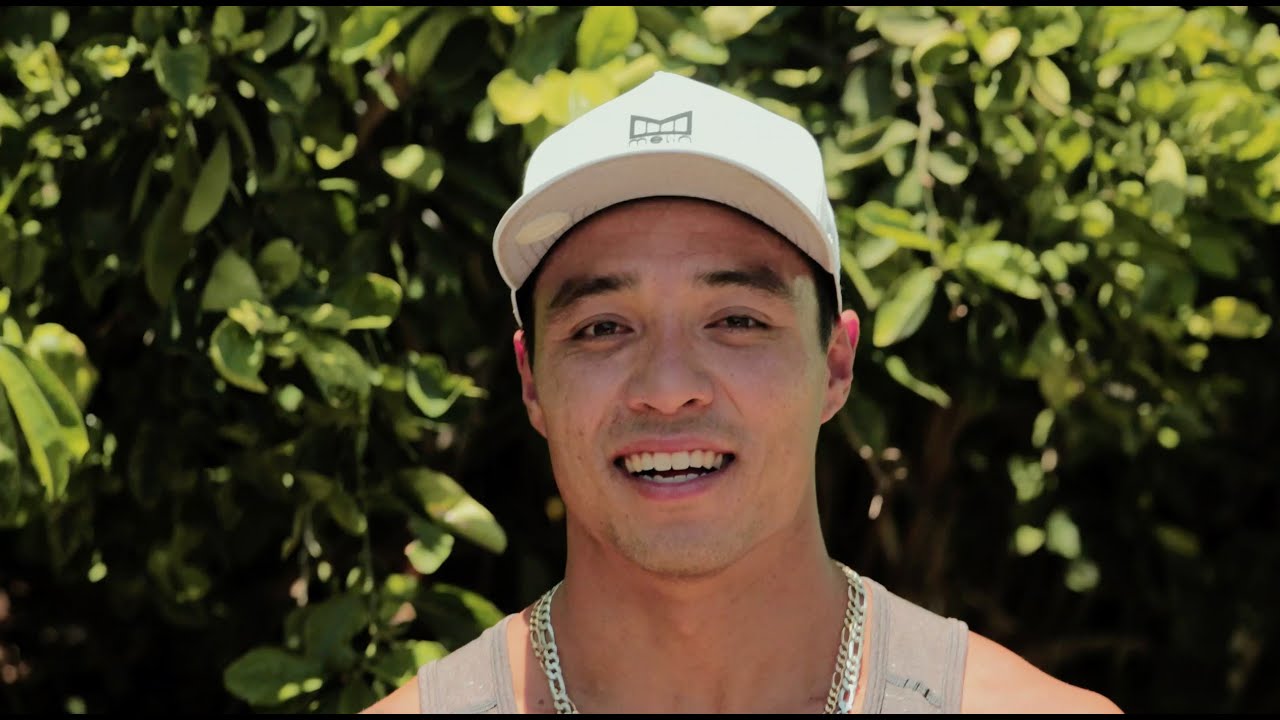 Pro2tect - Ocean Conservation Nonprofit