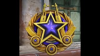 Road To Red Service Medal 2026# Day 36 Part 1 Purple Medal
