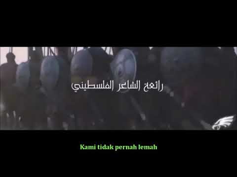 masya-allah,-suara-merdu-dari-palestina.-ma-wahanna-jihad-at-turbani.-terjemah-indonesia