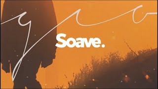 Braaten & Tom Bailey - Losing My Religion