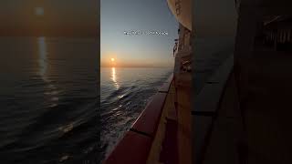 How Do You Cancel A Cruise What Happens  A Warning  The Owlet Blog