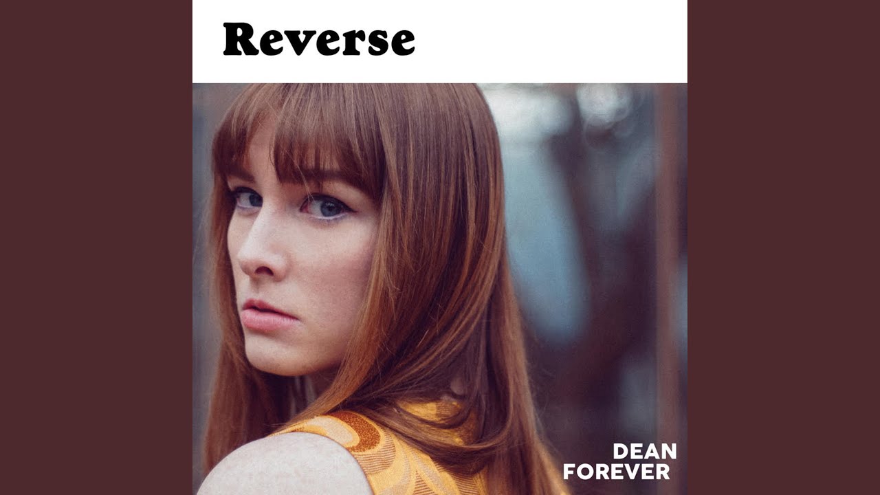 Watch Reverse on YouTube Watch Reverse on YouTube