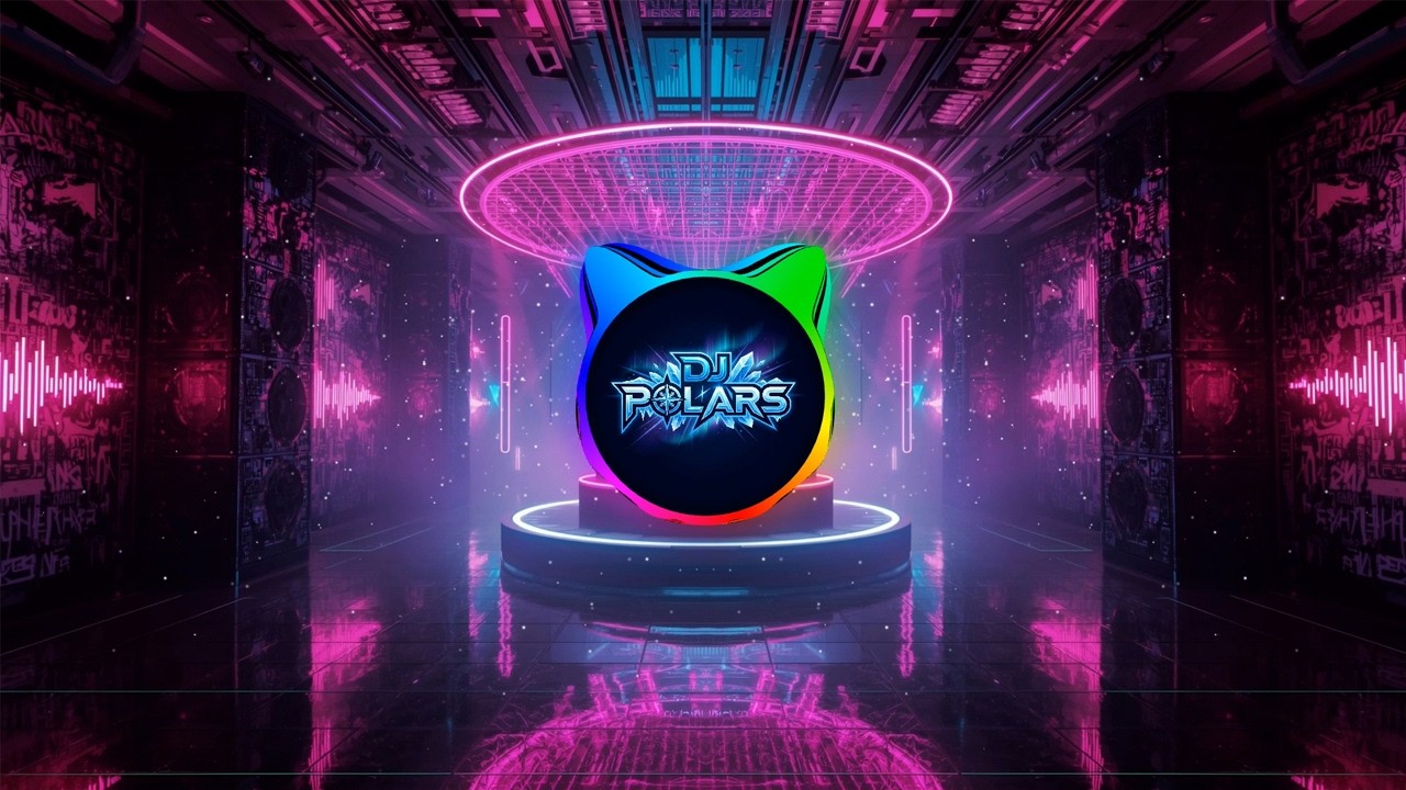 HOME THEATER BASS TEST | BASS BOOSTED CINEMA SUB OUTPUT CHECK | SURROUND AUDIO DEMO | #speaker #bass