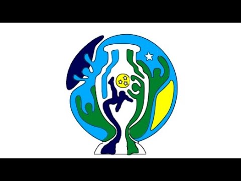 18° Rodada do Campeonato dos Inscritos 2023