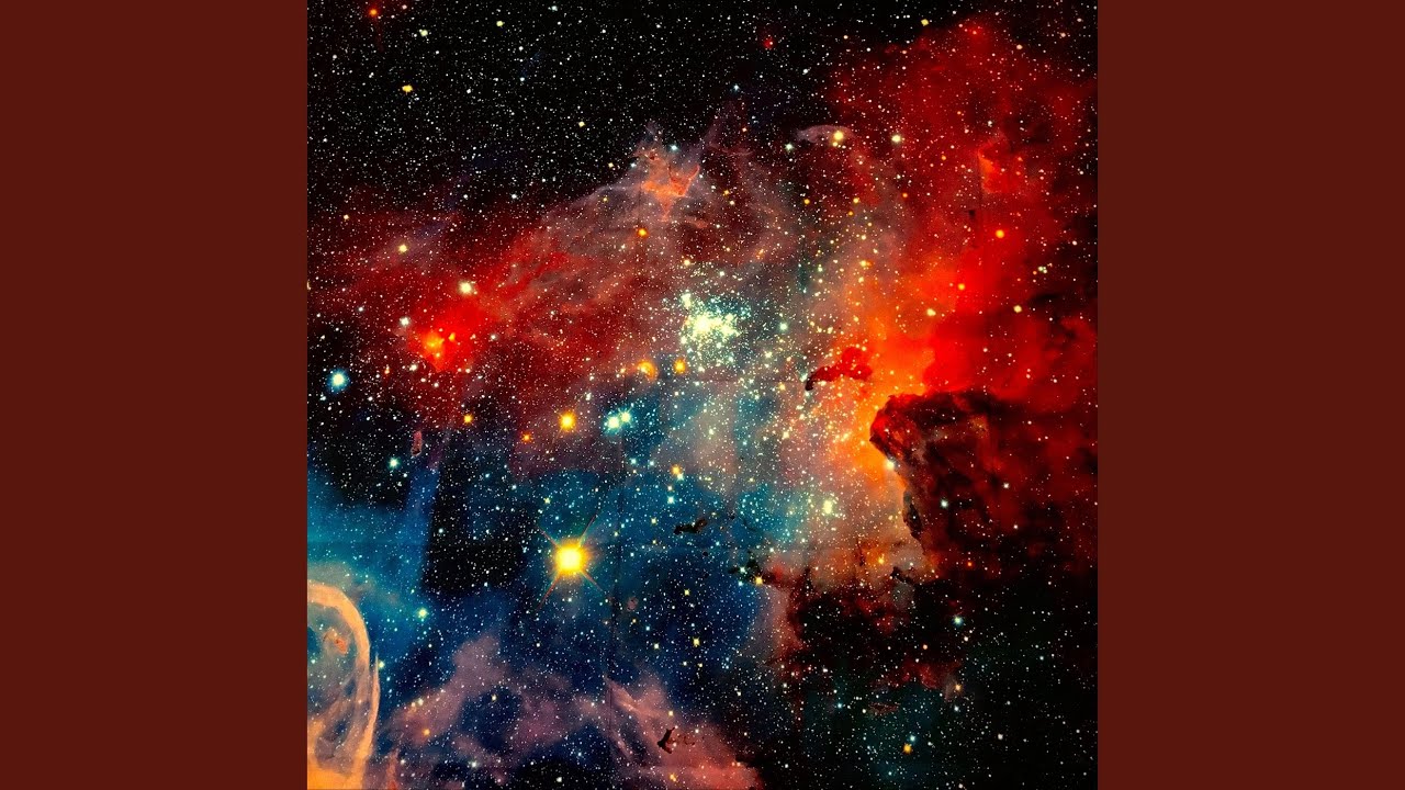 Watch Vivus on YouTube Watch Vivus on YouTube