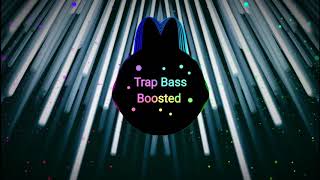 MYSTIC - ASCEND [Bass Boosted]
