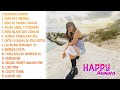 Happy Asmara Full Album 2020 | DJ Remix Tik Tok Terbaru 2020 | Suaramu Syairku X Purnama Merindu
