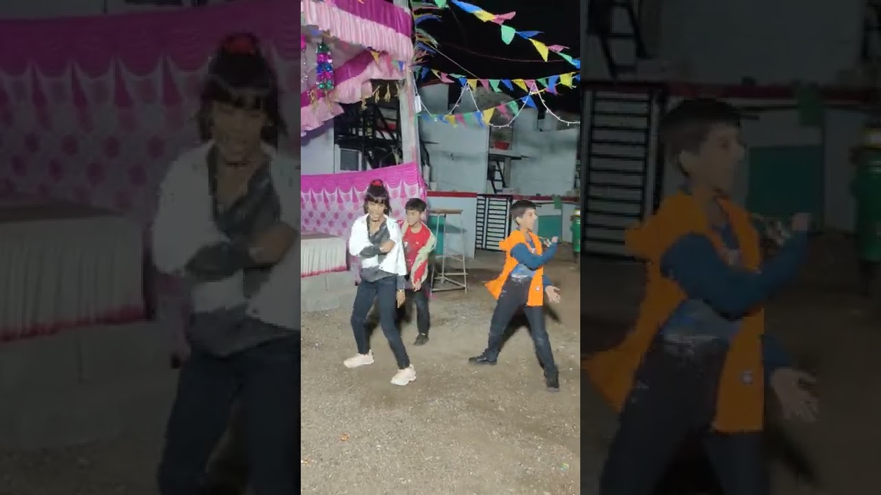 Ek Danta Dance | Rajal Barot | Dds Dance Studio