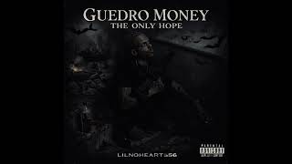 Stand On Business - Lilnoheart556 Prod By. Pmoneee Official Audio