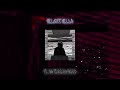Silent KiLLa - Floating Around (Audio)