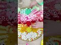 Sweeten Your Celebrations #candy #partycandy #partysupplies #partyideas #candybuffet #party