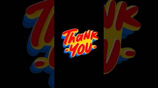 1k #achievement #happy #malayalamstreamer #alex #gaming #mallustreamer #positivevibes