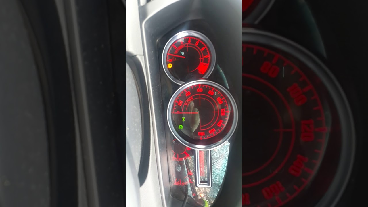 Toyota will vs салон