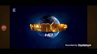NTV Full Bumper