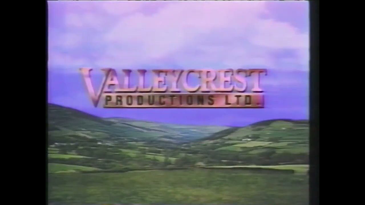 Celador/ValleyCrest Productions/Buena Vista Television (2005)
