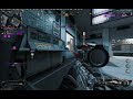 AM I AIM BOTTING