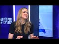 וואלה פלוס | וואלה פתרנו - תוכנית מיוחדת לפסח