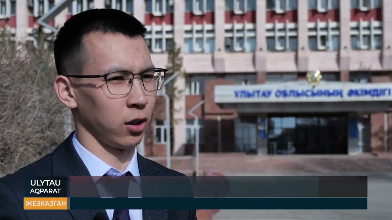 Подорожание бензина