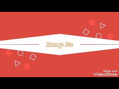 بنت مع صاحبها فالغابة 