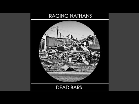 The Raging Nathans — I'm Telling Mike