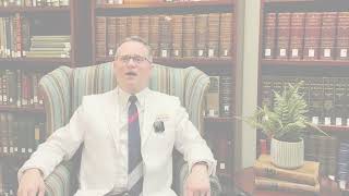 ABC's of CME Part 3