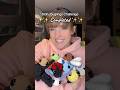 Challenged Completed!! #challengecompleted  #crochetchallenge  #crochetplushies