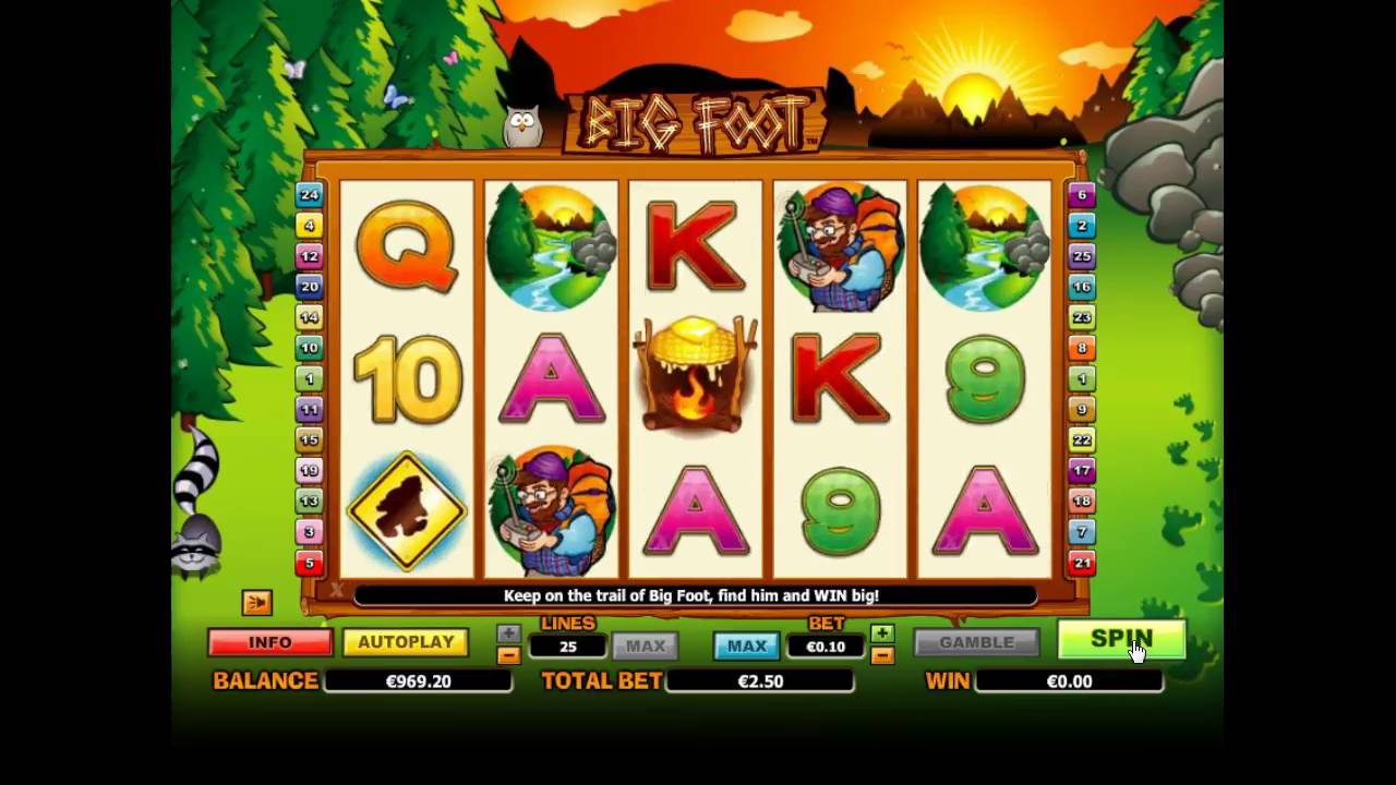 Jogos de casino gratis caca niqueis Ming Warrior Jogos de casino gratis caca niqueis Ming Warrior