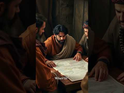 من هو هانيبال باركا 