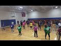 Sisters of soul line dance class canton ohio golden time of the day