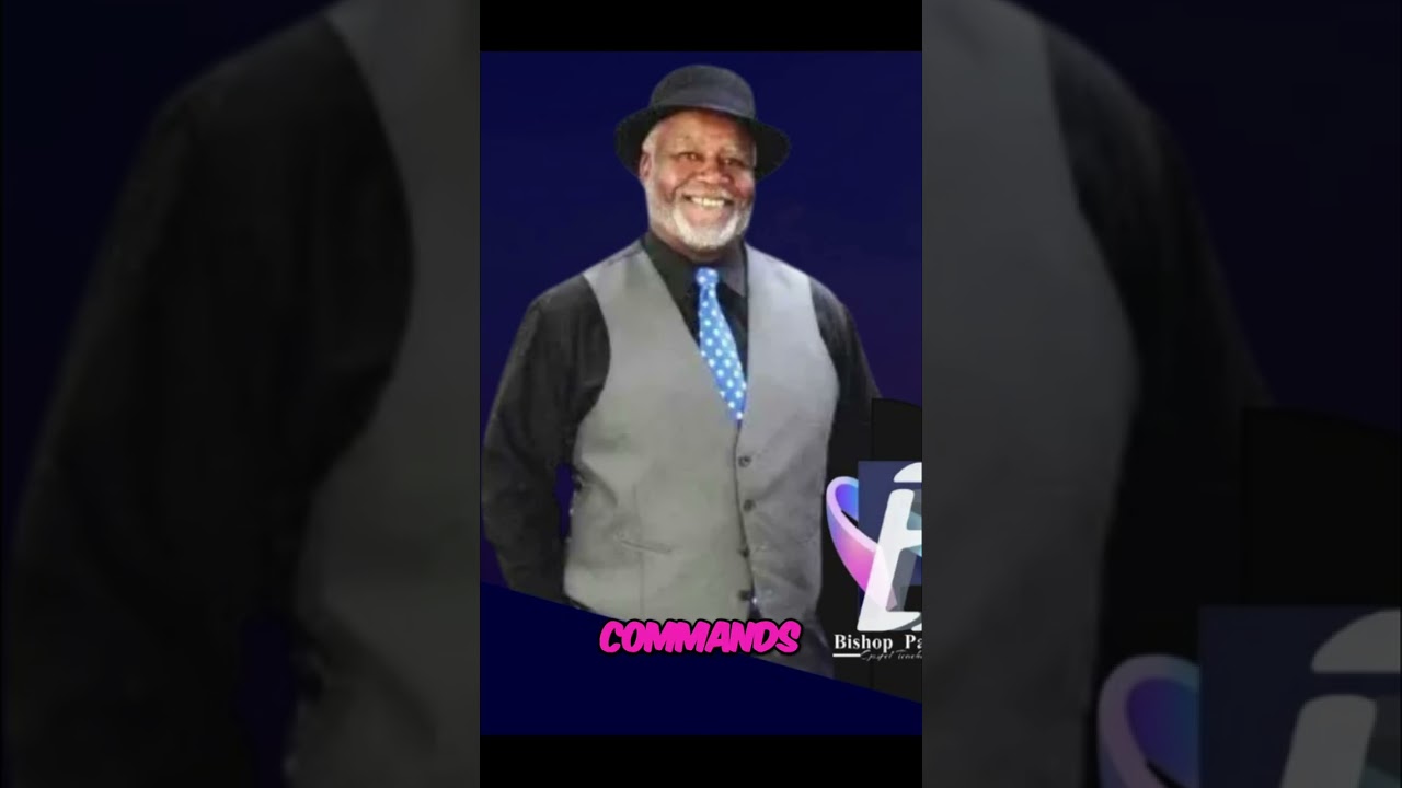 Keeping Your Way Pure: A Guide to Living God's Word 