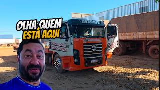 ISSO É UM BRAÇO DIREITO
