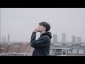 Pg220 - Trailer (Official Video]
