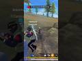 #freefire #freefirebrasil #garenafreefire #naruto