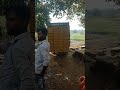 dj maNoj kr 🎼